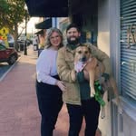 Maggie Knox - @mknoxeats - Instagram