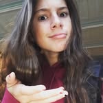 Maggie Knox - @_.mag.donalds._ - Instagram