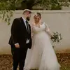 Maggie Knox - @maggiekn0x - TikTok