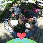 Maggie Knox - @knoxmargaret48 - Instagram