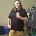 Maggie Knox - @lularoemaggieknox - Instagram