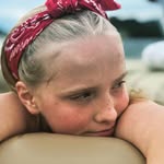 Maggie Knox - @_maggie.knox - Instagram
