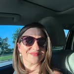 Maggie Knox - @mknox1119 - Instagram