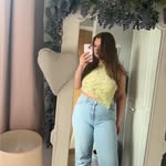 Maggie Knox - @maggieknox2804 - Instagram