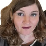Maggie Knox - @makemeasmammich - Instagram