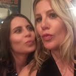 Maggie Knox - @maggieknoxbooks - Instagram