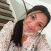 Maggie Knox - Facebook