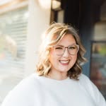 Maggie Knox - @mknoxproductions - Instagram