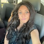 Maggie Knox - @maggiemknox - Instagram