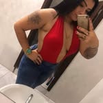 Maggie Knox - @knoxmaggie247 - Instagram