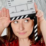 Maggie Knox - @itsmaggieknox - Instagram