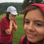 maggie knox - @sistervarsitymargaret - Instagram
