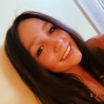 Maggie Knox - @maggieknox729 - Instagram