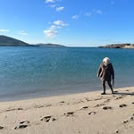 Maggie Knox - @knoxymags - Instagram