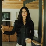 Maggie Knox | GA Realtor® - @maggieknoxx - Instagram