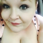 Maggie Mae Knox - @maggiemaeknox - Instagram