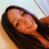 Maggie🌷 - @maggie.knoxx - TikTok