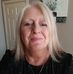 Margaret Knox - Facebook