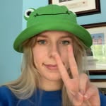 marge 🤠 - @maggie.knox - Instagram
