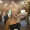 user011638007 - @maggie..knox - TikTok