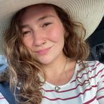 Maggie Copa - @maggie.lambert.1422409 - Instagram