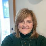 Maggie Davis Lambert - @maggiedlambert - Instagram
