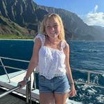 Maggie Lambert - @_maggielambert - Instagram