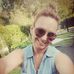 Maggie Lambert - Facebook