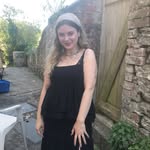 Maggie lambert - @maggiepaints_ - Instagram