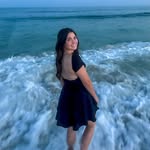 Maggie Lambert - @maggie.mae.lambert - Instagram
