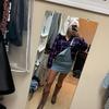 maggie lambert - @maggielambert_ - TikTok
