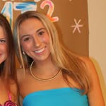 Maggie Lambert - @maggieelambertt - Instagram