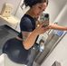 Maggie Lambert - Facebook