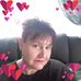 Maggie Lambert - Facebook
