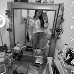 Maggie Lambert - @maggieann07 - Instagram