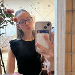 Maggie Lambert - @maggiexkxlambert - Instagram