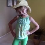 Maggie Lambert - @_maggie_lambert_ - Instagram
