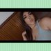 Maggie Lambert - Facebook
