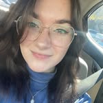 maggie lambert - @maggielambertart - Instagram