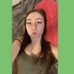 Maggie Lambert - Facebook