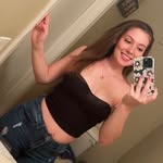 Maggie Lambert - @maggie_l2724 - Instagram