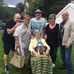 Maggie Lambert - Facebook