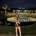 Maggie Lambert - Facebook
