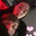 Maggie Lambert - Facebook