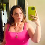 Maggie Lambert - @magzz - Instagram