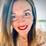 Maggie Lambert - @mlambert246 - Instagram