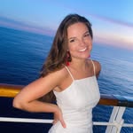 Maggie Lambert - @maggielambertt - Instagram