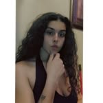 Maggie Lambert - @shawy_m - Instagram