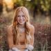 Maggie Lambert - Facebook
