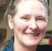 Maggie Lambert - Facebook